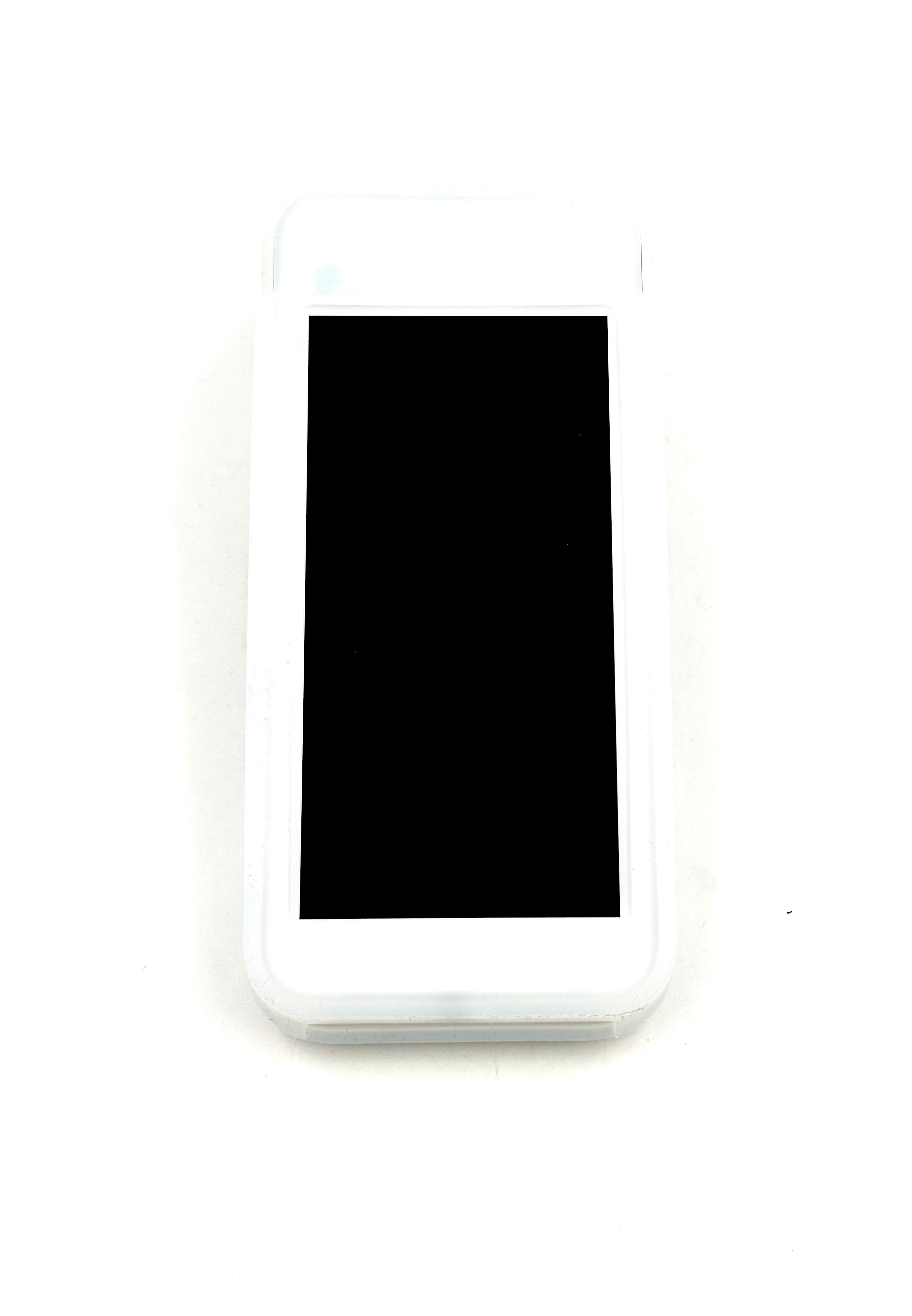 PAX A920 Pro Silicone Protective Sleeve