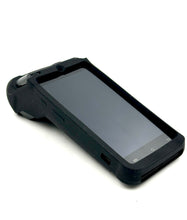 Load image into Gallery viewer, Ingenico Axium DX8000 Silicone Sleeve

