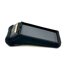Load image into Gallery viewer, Ingenico Axium DX8000 Silicone Sleeve
