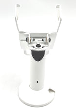Load image into Gallery viewer, Clover Flex 3 Locking Swivel and Tilt Stand
