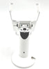 Payroc - Clover Flex 3 / Flex 4 Locking Swivel and Tilt Stand