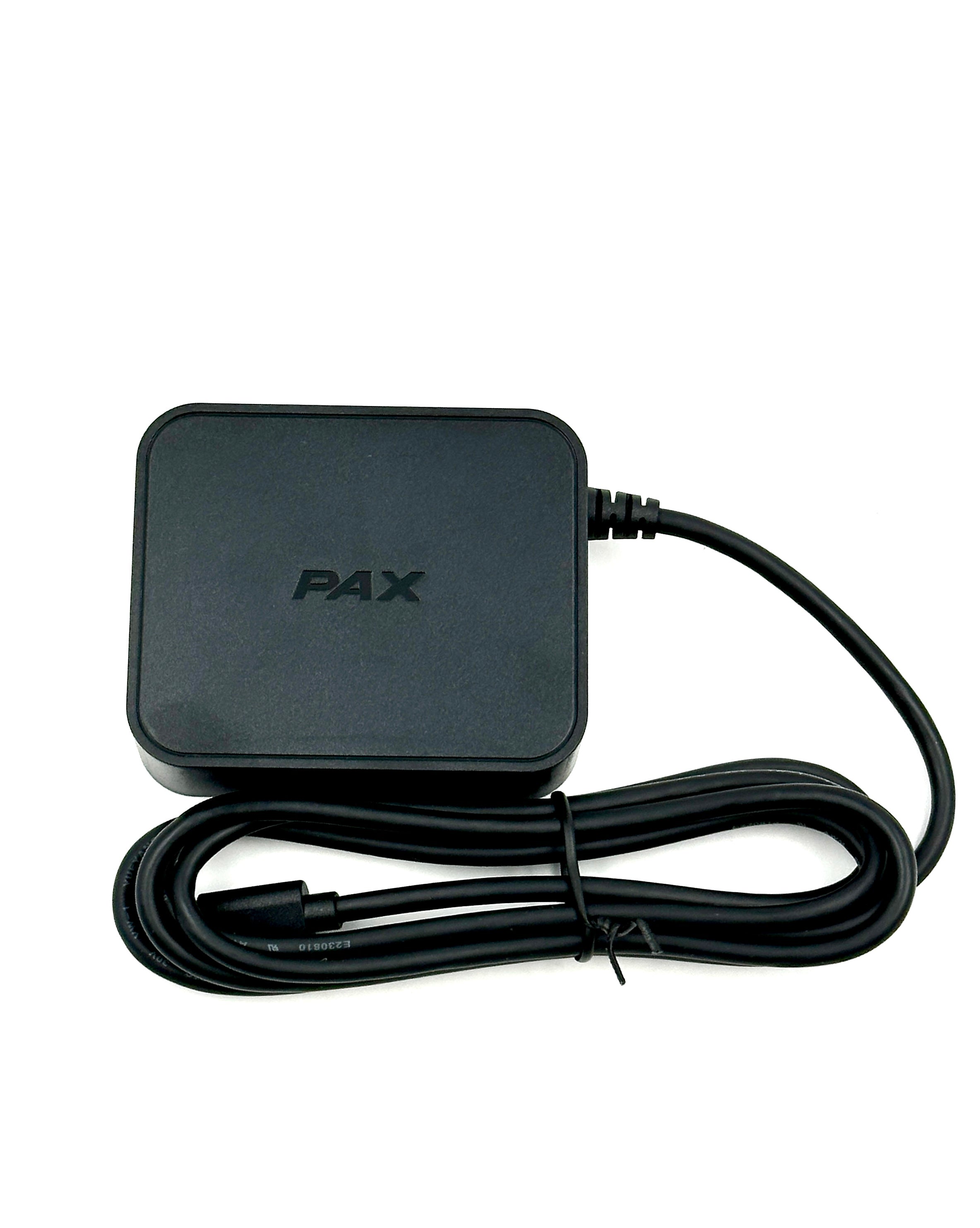 PAX A800 Communication Hub for POS