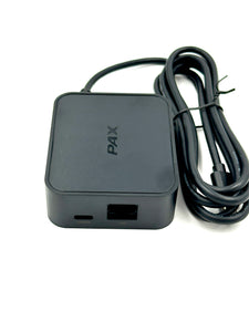 PAX A800 Communication Hub (CM8-NG-3E0)