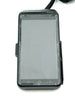 Dejavoo QD4 Screen Protector