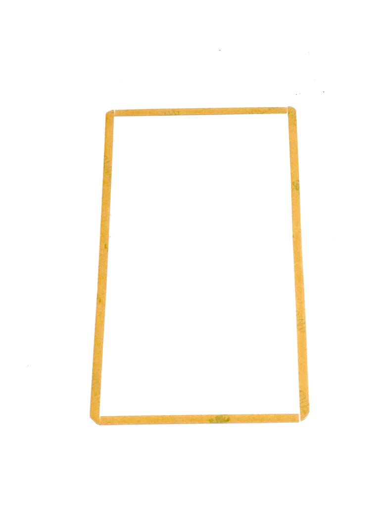 Dejavoo QD4 Screen Protector