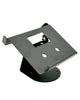PAX Elys Workstation L1400 Android POS, PAX Elys A3700 Payment Tablet & PAX Elys Tablet A3700 Stand Bundle