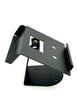 PAX Elys Workstation L1400 Android POS, PAX Elys A3700 Payment Tablet & PAX Elys Tablet A3700 Stand Bundle