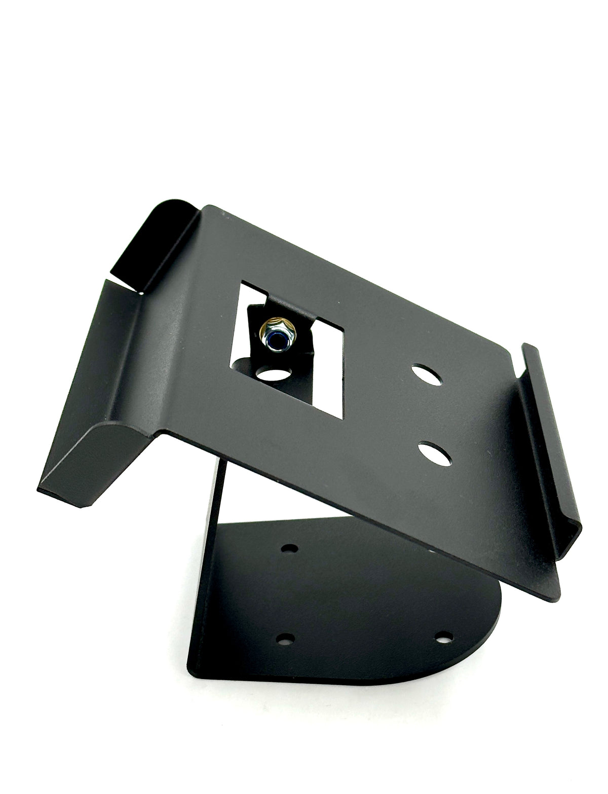 PAX Elys Workstation L1400 Android POS, PAX Elys A3700 Payment Tablet & PAX Elys Tablet A3700 Stand Bundle