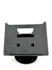 PAX Elys Workstation L1400 Android POS, PAX Elys A3700 Payment Tablet & PAX Elys Tablet A3700 Stand Bundle