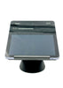 PAX Elys Workstation L1400 Android POS, PAX Elys A3700 Payment Tablet & PAX Elys Tablet A3700 Stand Bundle