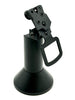 Ingenico Lane 3600 Swivel and Tilt Stand