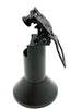 Ingenico Lane 3600 Swivel and Tilt Stand