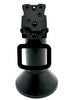 Ingenico Lane 3600 Swivel and Tilt Stand