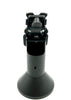 Ingenico Lane 3600 Swivel and Tilt Stand