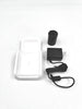 Payroc - Clover Flex 3 Charging Base and Power Adapter (K405)