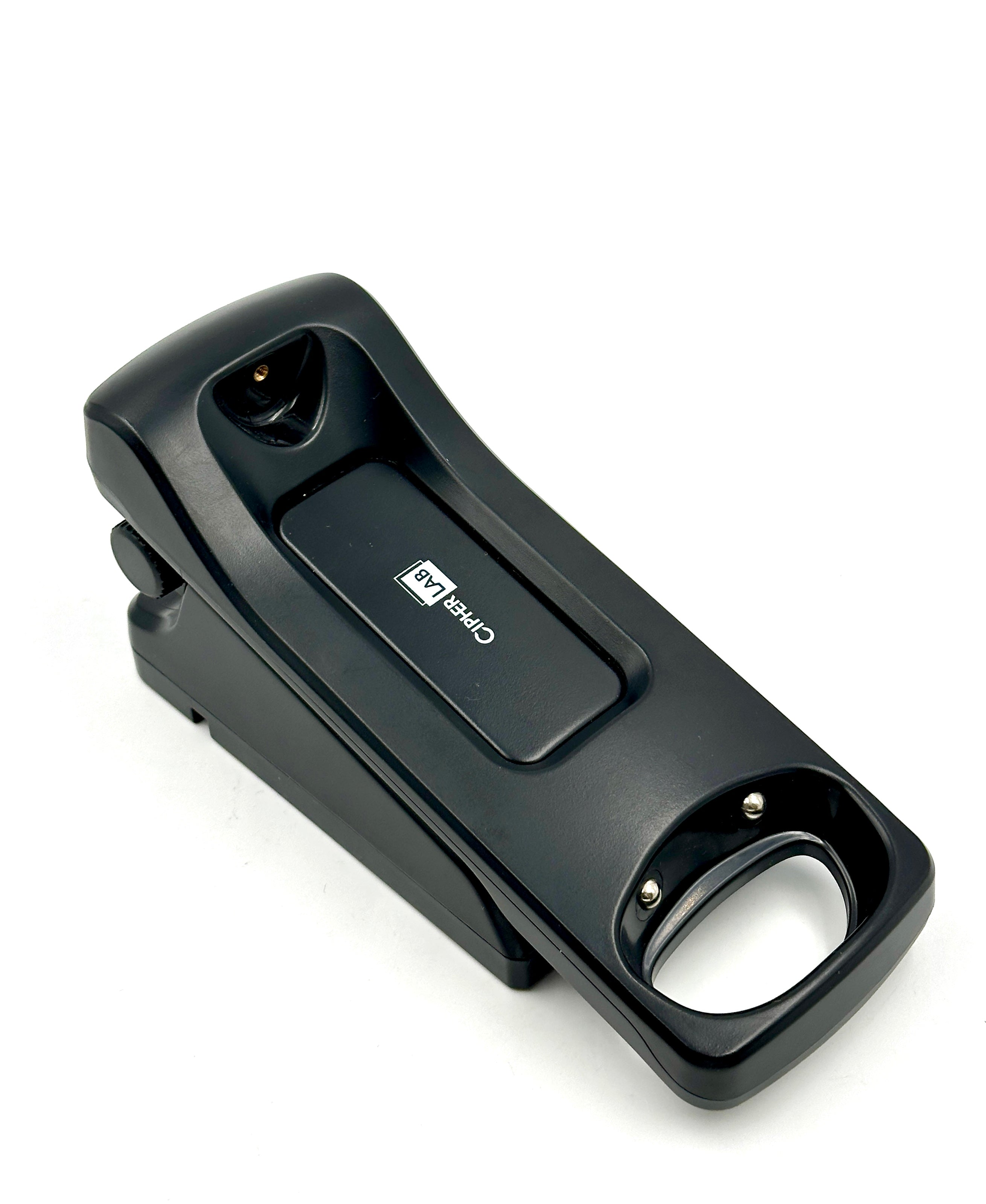 Cipherlab Card Slot CipherLab 1500P Barcode Scanner Charging Base