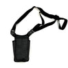 Payroc - Universal Wireless Payment Pouch II with Sling/Waistbelt With Phone Slot