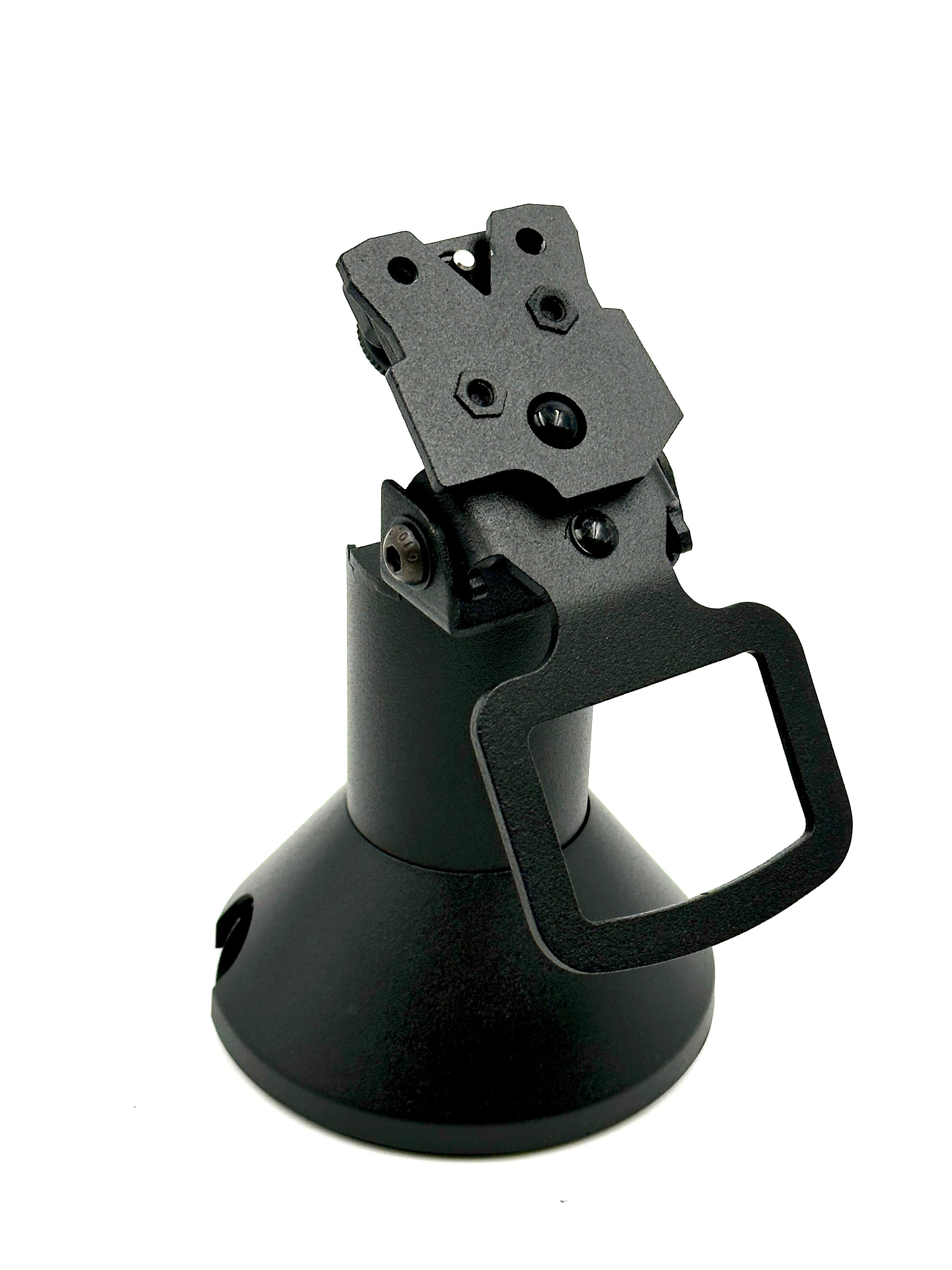 Ingenico Axium RX5000 Low Swivel and Tilt Stand