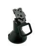 Ingenico Axium RX9000 Low Swivel and Tilt Stand