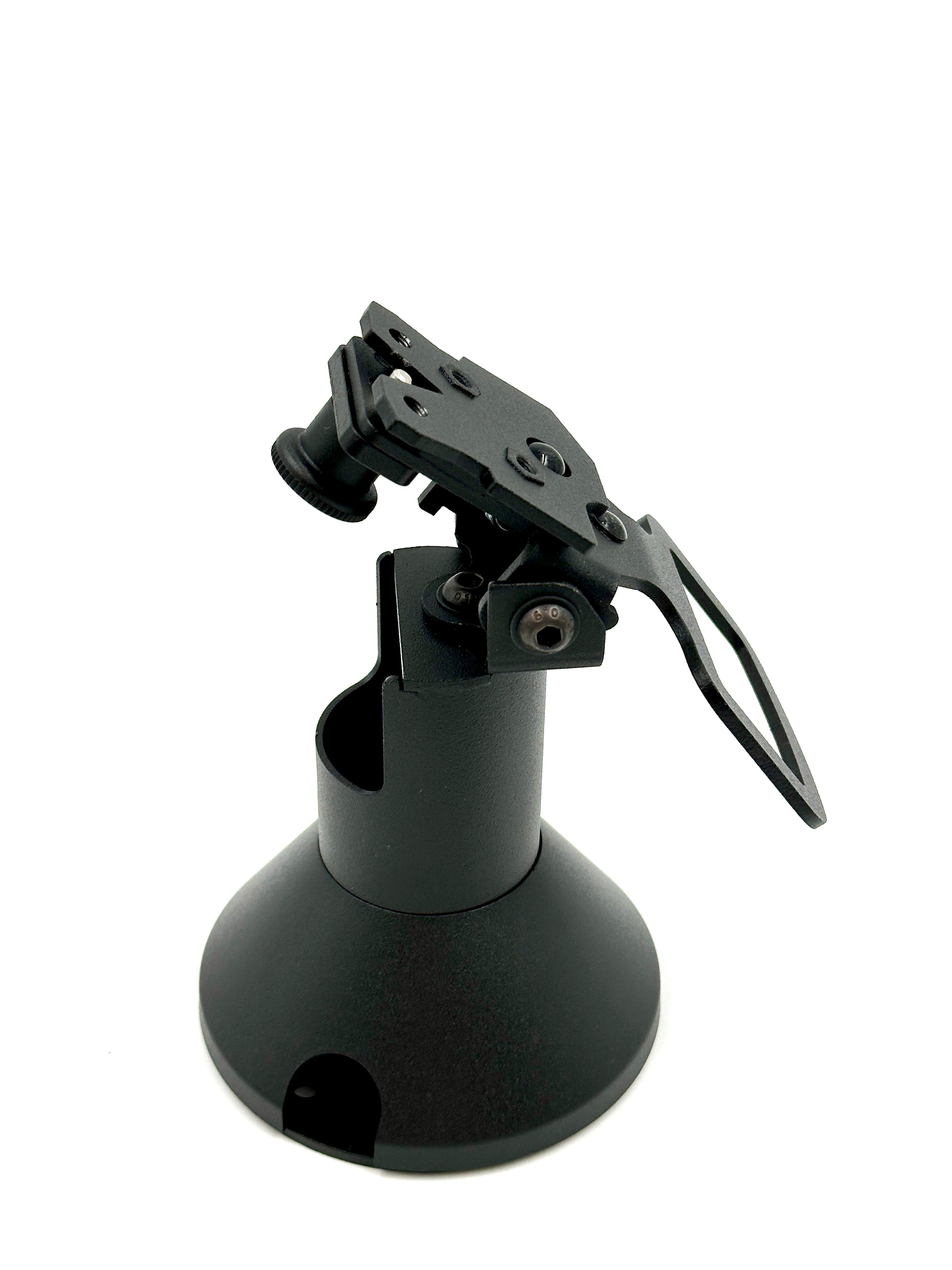 Ingenico Axium RX5000 Low Swivel and Tilt Stand