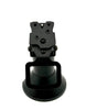 Ingenico Axium RX9000 Low Swivel and Tilt Stand
