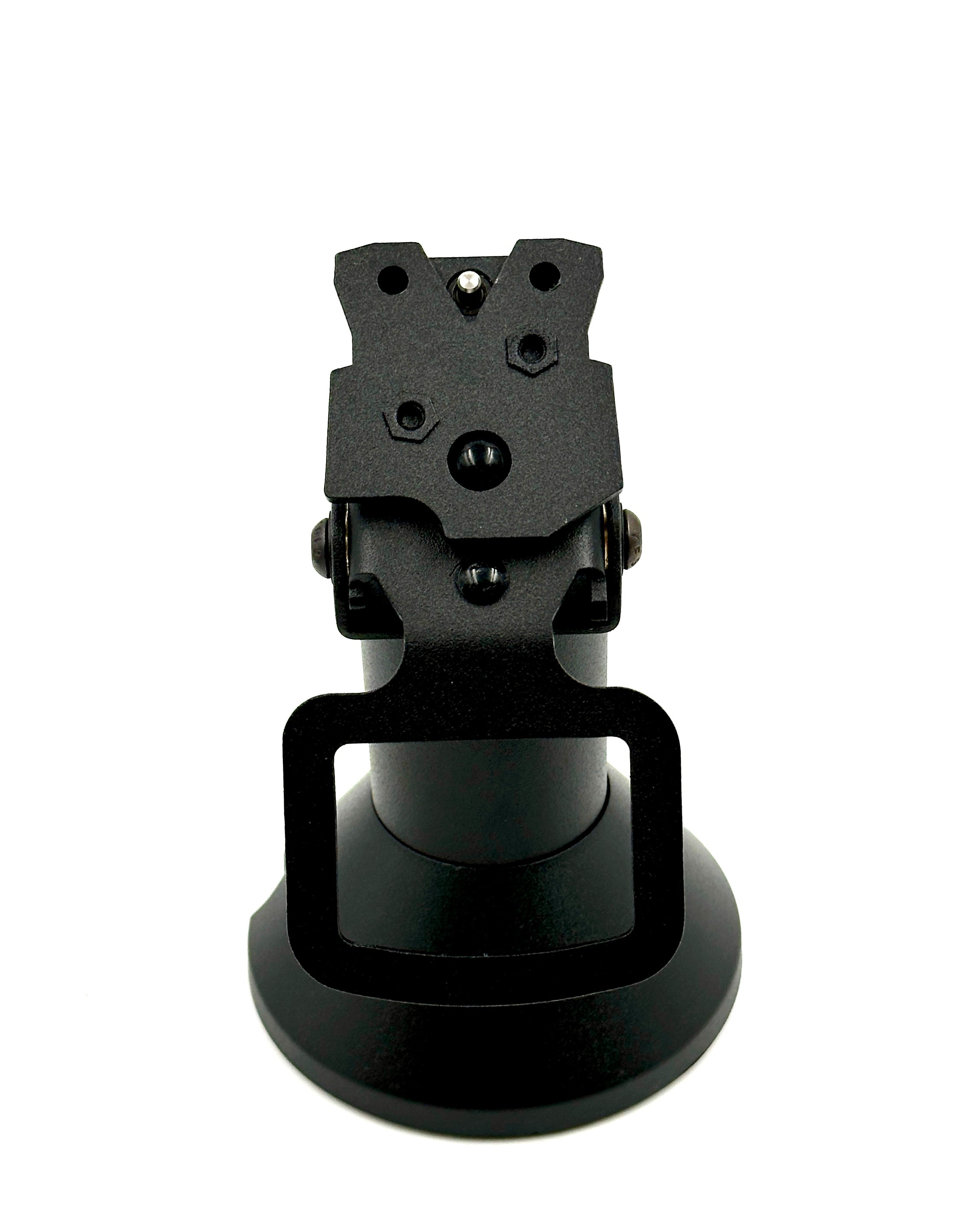 Ingenico Axium RX9000 Low Swivel and Tilt Stand
