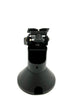 Ingenico Axium RX9000 Low Swivel and Tilt Stand