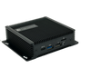 Logic Controls LS9100 Android Display Controller