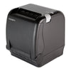 Custom America ION Thermal 2 Receipt Printer - New