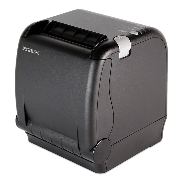 Custom America ION Thermal 2 Receipt Printer - New