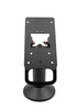 Dejavoo P17 Swivel and Tilt Stand