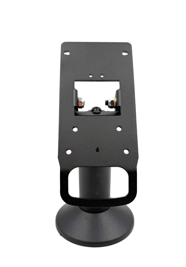 Dejavoo P17 Swivel and Tilt Stand