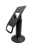Dejavoo P17 Swivel and Tilt Stand