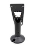 Dejavoo P17 Swivel and Tilt Stand