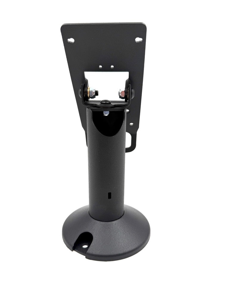 Dejavoo P17 Swivel and Tilt Stand