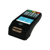Ingenico Desk 2600 Payment Terminal - New