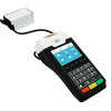 Ingenico Desk 2600 Payment Terminal - New