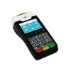 Ingenico Desk 2600 Payment Terminal - New