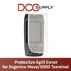 Ingenico Move/5000 Full Device Protective Cover