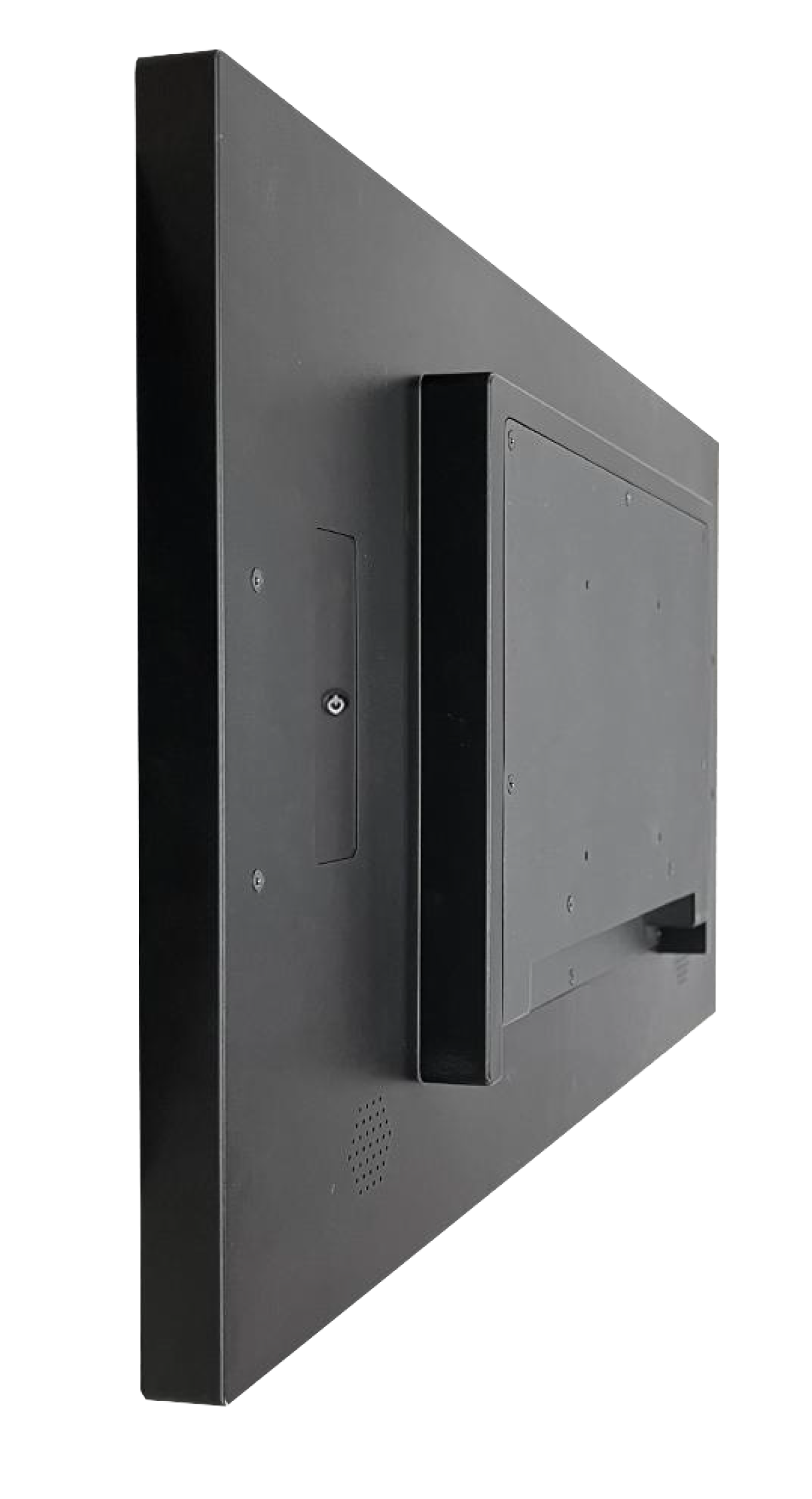 Kitchen Display Touchscreen Monitor 21.5