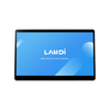 LANDI C20 DS Smart Kitchen Display - New