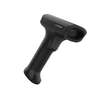 LANDI HS20 Handheld Barcode Scanner - New