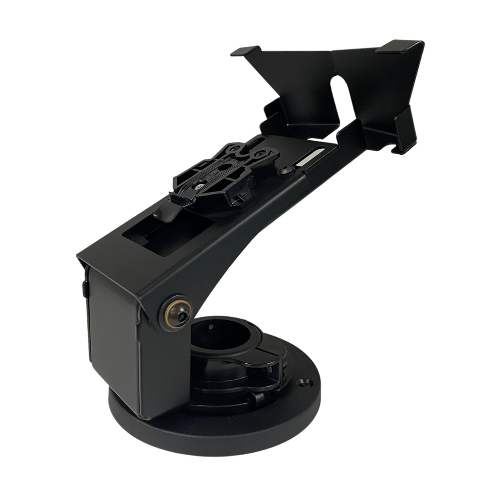 Havis - Ingenico Lane 7000 Anti Skimming Locking Stand