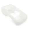 Custom PAX A920 Silicone Sleeve (Minimum 250x)