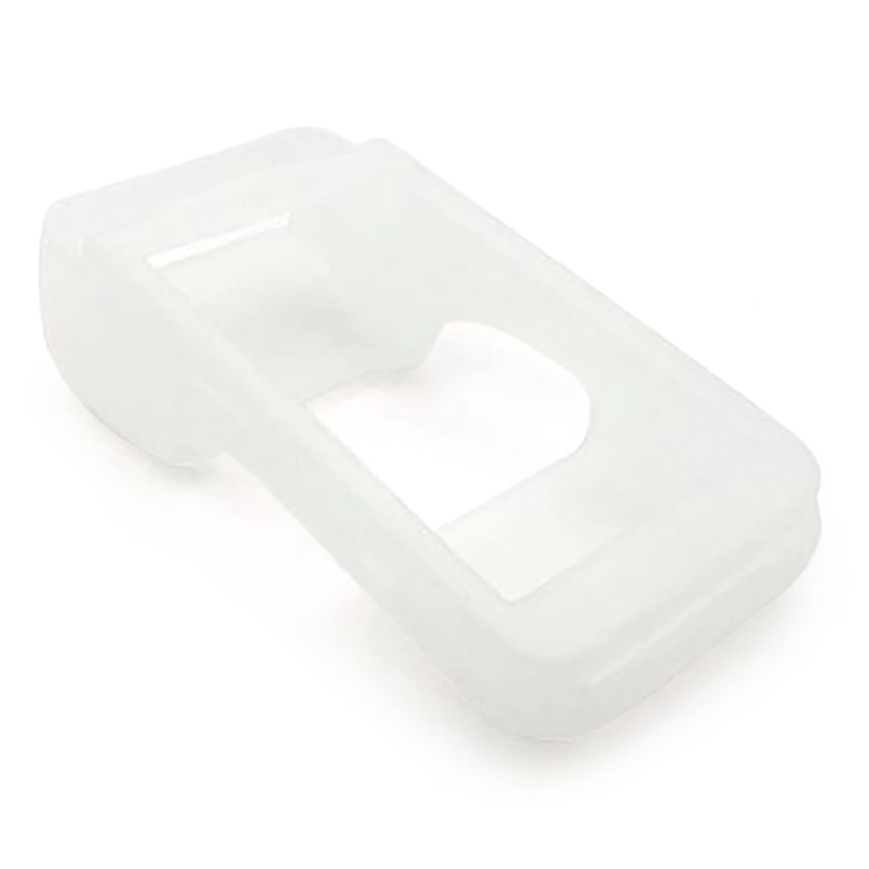 Custom PAX A920 Silicone Sleeve (Minimum 250x)