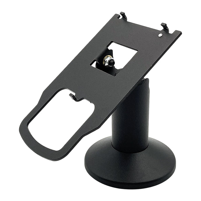 PAX Aries 8 Low Swivel and Tilt Stand