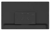 Logic Controls LP27 Pro Series 27" LCD PCAP Touchscreen Monitor