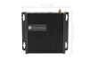 Logic Controls LS9100 Android Display Controller