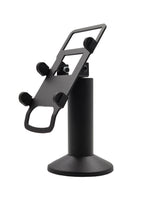 Load image into Gallery viewer, Castles Saturn 1000E Swivel and Tilt Stand
