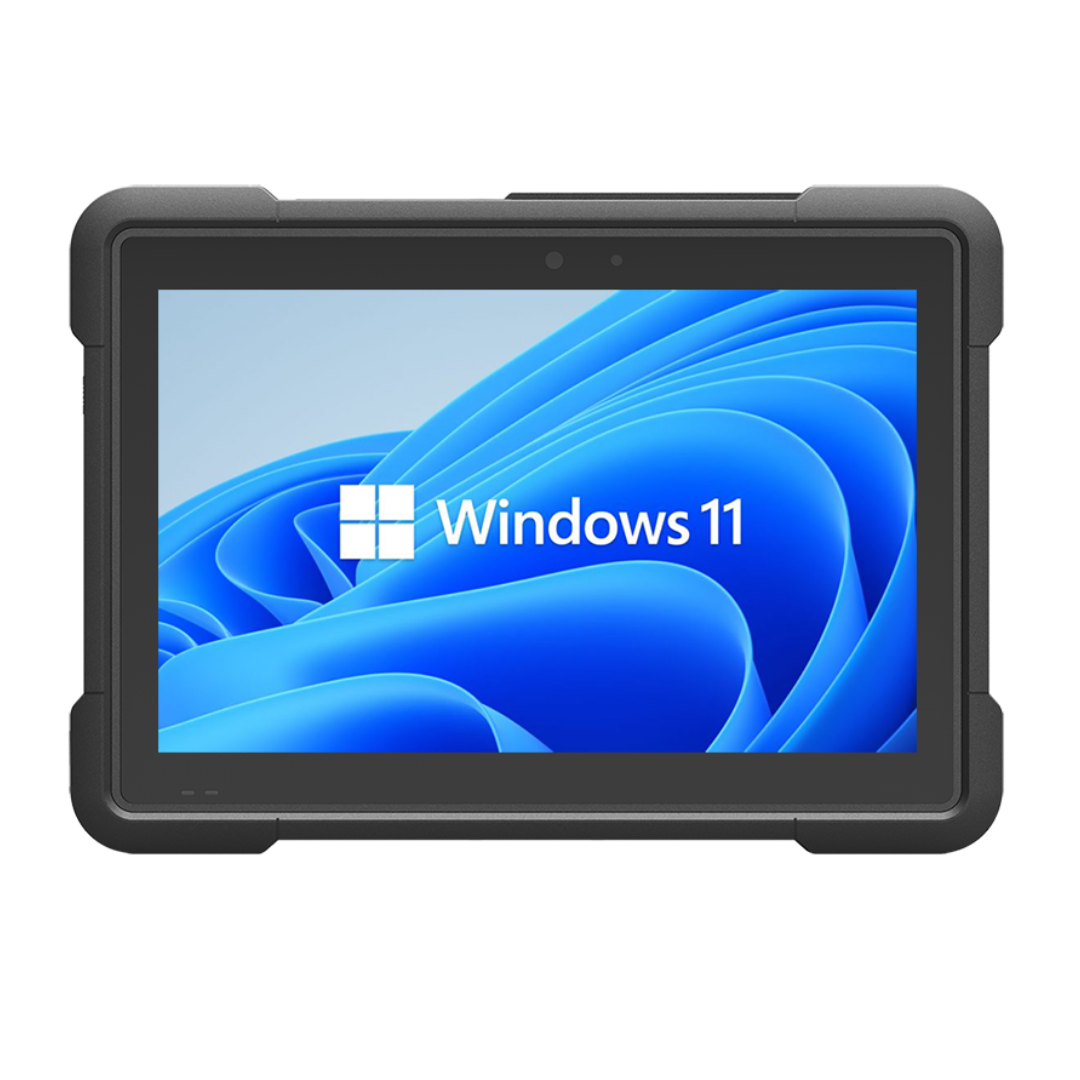Partner Tech M10 Windows 11 Mobile Tablet